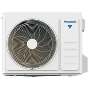 Panasonic Split Air Conditioner 1.5 Ton CS/CU-PV18XKF