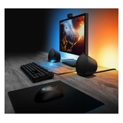Logitech G G560 LIGHTSYNC PC Gaming Speakers