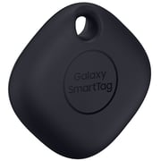 Samsung Galaxy SmartTag 3.9cm Black Samsung Galaxy SmartTag 3.9cm Black