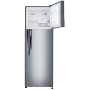 LG Top Mount Refrigerator 420 Litres GRB422RLHL LG Top Mount Refrigerator 420 Litres GRB422RLHL