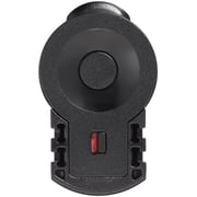 Contour 1800k | Waterproof Hd Action Camera | 170 Wide-angle Lens |1080p @ 30fps | Laser Leveling | Contour4k App | - Black Contour 1800k | Waterproof Hd Action Camera | 170 Wide-angle Lens |1080p @ 30fps | Laser Leveling | Contour4k App | - Black