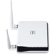 Dlink Extreme-N Dual-Band Gigabit Router DIR825 AC1200