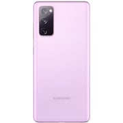 Samsung Galaxy S20 FE 128GB Cloud Lavender Smartphone