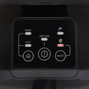 Panasonic Steam Generator NI-GT200ATH Panasonic Steam Generator NI-GT200ATH
