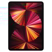 iPad Pro 11-inch (2021) WiFi 1TB Space Grey iPad Pro 11-inch (2021) WiFi 1TB Space Grey