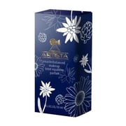 Artista Masterbalanced Nc30 Foundation Artista Masterbalanced Nc30 Foundation