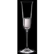 Riedel 6416/70 Vinum Grappa -Pc Set Of 2 Riedel 6416/70 Vinum Grappa -Pc Set Of 2