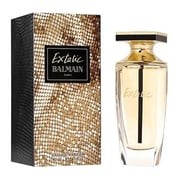 Balmain Extatic Perfume For Women 90ml Eau de Parfum