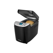 Arshia Bread Maker Bm106-2616 Arshia Bread Maker Bm106-2616
