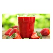 Kenwood Blend Xtract 0.5 Litres SB055WG