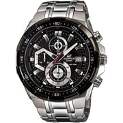 Casio EFR-539D-1AVUDF Edifice Men Watch Casio EFR-539D-1AVUDF Edifice Men Watch