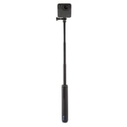 GoPro Fusion Action Camera GoPro Fusion Action Camera