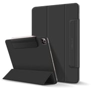 Hyphen Smart Folio Case Black iPad Pro 2020 11inch Hyphen Smart Folio Case Black iPad Pro 2020 11inch