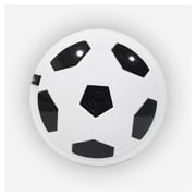 Junteng JT811 The Amazing Hover Ball Toy Junteng JT811 The Amazing Hover Ball Toy