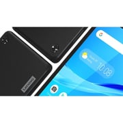 Lenovo Tab M7 TB7305X ZA570015AE Tablet - WiFi+4G 16GB 1GB 7inch Black