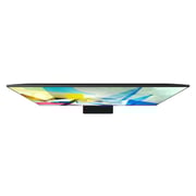 Samsung 85Q80T 4K QLED Television 85inch Samsung 85Q80T 4K QLED Television 85inch