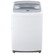 LG Top Load Fully Automatic Washer 12kg T1266TEFT