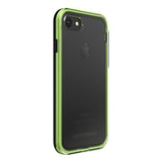 Lifeproof Slam Case Night Flash For iPhone 7/8 - 7757405 Lifeproof Slam Case Night Flash For iPhone 7/8 - 7757405