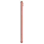 iPhone XR 128GB Coral Dual Sim with FaceTime iPhone XR 128GB Coral Dual Sim with FaceTime