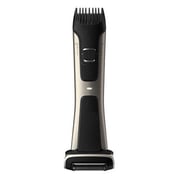 Philips Body Groom Showerproof Body Groomer BG702513 Philips Body Groom Showerproof Body Groomer BG702513