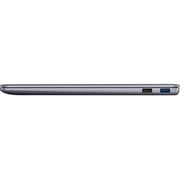 HUAWEI MateBook KELVINL-WFE9B Laptop - AMD Ryzen 7 2.9GHz 16GB 512GB Win10 14 HUAWEI MateBook KELVINL-WFE9B Laptop - AMD Ryzen 7 2.9GHz 16GB 512GB Win10 14