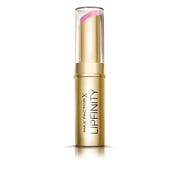 Max Factor Lipfinity Long Lasting Lipstick Stay Exclusive - 10 Max Factor Lipfinity Long Lasting Lipstick Stay Exclusive - 10