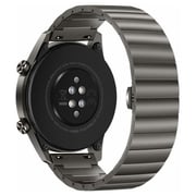 huawei watch gt 2 sport latona black