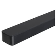 LG Sound Bar SL4 LG Sound Bar SL4