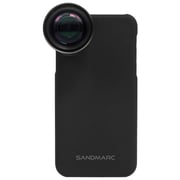Sandmarc Telephoto Lens Edition For iPhone XS Max
