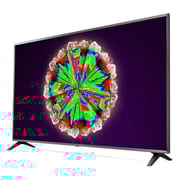LG 75NANO79VNE 4K Smart NanoCell Television 75inch LG 75NANO79VNE 4K Smart NanoCell Television 75inch