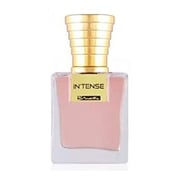 Dmartha In'Tense For Women 30ml EDP Dmartha In'Tense For Women 30ml EDP