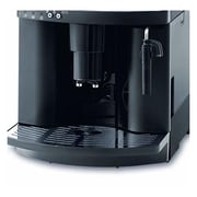 Delonghi Coffee Machine ESAM3000