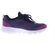 Skechers Go Run Focus Women's Shoes Navy/Pink 40EU Skechers Go Run Focus Women's Shoes Navy/Pink 40EU