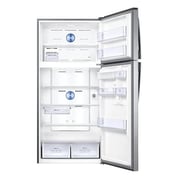 Samsung Top Mount Refrigerator 850 Litres RT85K7158SL Samsung Top Mount Refrigerator 850 Litres RT85K7158SL