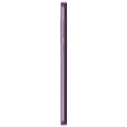 Samsung Galaxy S9+ 128GB Lilac Purple 4G Dual Sim Smartphone - S9 Plus