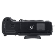 Fujifilm X-T3 Mirrorless Digital Camera With XF 18-55mm f/2.8-4 R LM OIS Lens Fujifilm X-T3 Mirrorless Digital Camera With XF 18-55mm f/2.8-4 R LM OIS Lens
