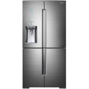 Samsung Side By Side Refrigerator 971 Litres RF34H9950S4