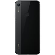 Honor 8A 32GB Black 4G Dual Sim Smartphone