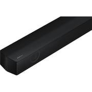 Samsung B-Series Soundbar HW-B550/ZN Samsung B-Series Soundbar HW-B550/ZN