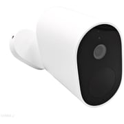 Xiaomi MWC14 Mi 1080p Wireless Outdoor Security Camera Xiaomi MWC14 Mi 1080p Wireless Outdoor Security Camera