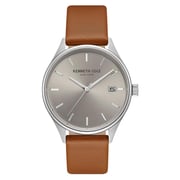 Kenneth Cole 10029307 Mens Watch Kenneth Cole 10029307 Mens Watch