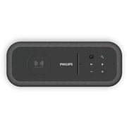 Philips Bluetooth Speaker Black