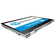 HP EliteBook x360 1030 G2 Notebook Intel Core i5 8GB 256GB SSD 13.3Inch FHD Windows 10 Pro HP EliteBook x360 1030 G2 Notebook Intel Core i5 8GB 256GB SSD 13.3Inch FHD Windows 10 Pro