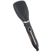 Sonashi Hair Styler 38 Watts SHS-2075 Sonashi Hair Styler 38 Watts SHS-2075