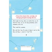 Girl Online Book Girl Online Book
