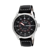Citizen AW1360-04E Men's Watch Citizen AW1360-04E Men's Watch