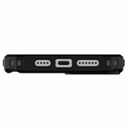 Urban Armor Gear Pathfinder Series Magsafe Case Olive iPhone 14 Plus Urban Armor Gear Pathfinder Series Magsafe Case Olive iPhone 14 Plus