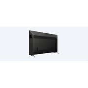 Sony KD55X9000H 4K Android Television 55inch
