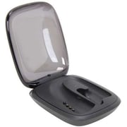 Motorola 89592N Sliver II Wireless Headset W/ Charging Case Black Motorola 89592N Sliver II Wireless Headset W/ Charging Case Black