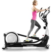 Pro-Form Elliptical Endurance 420 E 43619386639